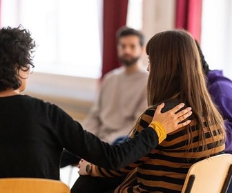 Replay 28 minutes - Faut-il recourir à la justice restaurative dans les affaires de terrorisme ?