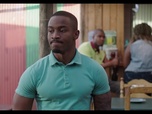 Replay The River - S01 E213