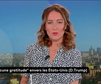 Replay Le 16h/18h - 23/11/2025