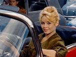 Replay Une Parisienne