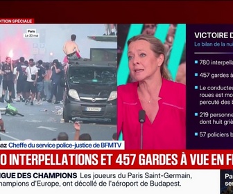 Replay BFM Week-end - Dimanche 31 mai