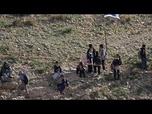 Replay L'UE approuve des sanctions contre 7 colons israéliens violents et 12 dirigeants du Hamas