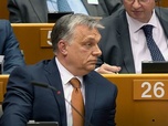 Replay Hongrie, quand la démocratie vacille