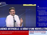Replay BFM Bourse - Vendredi 2 octobre
