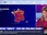 Replay Parlons info !