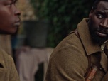 Replay Tirailleurs