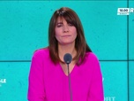 Replay Estelle Midi - Faut-il légaliser le cannabis ?