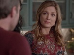 Replay Rizzoli & Isles - S4E12 - L'inconnu du parc