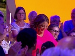 Replay Les 12 coups de midi du 6 septembre 2026