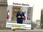 Replay ARTE Journal
