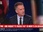 Replay BFM Grand Soir