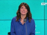 Replay Estelle Midi - Suspension de la Réforme des retraites : Etes-vous satisfaits ?