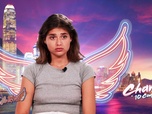 Replay Les anges de la téléréalité - S12 E23