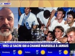 Replay 7 MINUTES POUR COMPRENDRE - Ligue des Champions: 30 ans après, le sacre de l'OM qui a changé Marseille à jamais