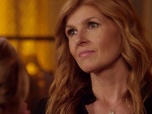 Replay Nashville - S02 E22