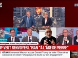 Replay L'intégrale de Midi BFM du jeudi 2 avril 2026