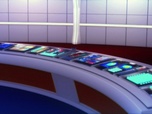 Replay Les Mystères de l'univers - S04 E10