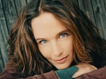 Replay Les grands moments de la musique - Hélène Grimaud, le 11 septembre 2001