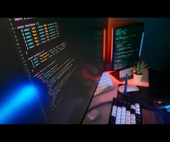 Replay On ne peut plus croire ses yeux ni ses oreilles : l'IA dope les cybermenaces mondiales