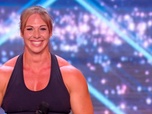 Replay La France a un incroyable talent - Épisode 2 - les auditions - Partie 1