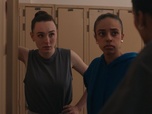 Replay Alertes - S04 E16 - La traversée du Styx