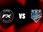 Replay Kings World Cup Clubs
