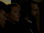 Replay Docteur Quinn, femme médecin - S6 E5 - La médium