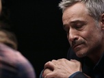 Replay Alice Nevers - S17 E07 - Inexistence