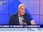 Replay Les experts de BFM