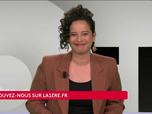 Replay Outre-mer l'actu - 29/04/2026
