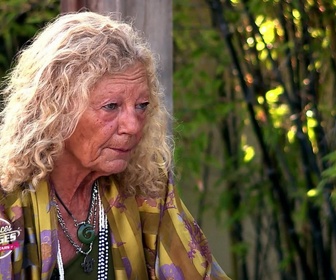 Replay Les vacances des anges - S01 E33