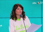 Replay Estelle Midi - L'État doit-il continuer de financer l'école privée ?