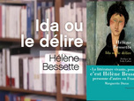 Replay La p'tite librairie - 01/05/2026