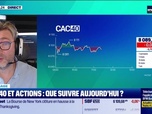 Replay Tout pour investir - Arbitrage : Le CAC 40 pivote, quelles techniques adopter ? - 27/11