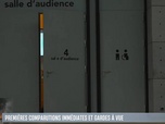 Replay Le 1945 - Le JT du 19/10/2026
