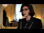 Replay Après deux ans, un bilan en demi-teinte pour Rachida Dati au ministère de la Culture