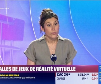 Replay Focus Retail - Samedi 6 juin