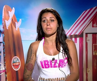 Replay Les vacances des anges - S01 E10