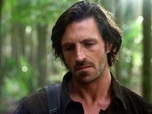 Replay La Brea - S03 E03 - Amie ou ennemie ?