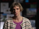 Replay True Crime : De Kiabi à Miami : l'arnaque aux 100 millions - De Kiabi à Miami : l'arnaque aux 100 millions - S01 E01 - Attrape-moi si tu peux