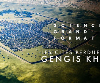 Replay Science grand format - 27/02/2026