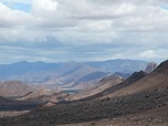 Replay Le Cap, Afrique du Sud - Invitation au voyage