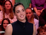 Replay Quotidien, deuxième partie du 12 juin 2026