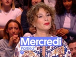 Replay Quotidien, deuxième partie du 7 mai 2025
