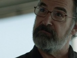 Replay Homeland - S1 E10 - L'appât