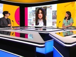 Replay ActuElles - Femmes, le combat continue : le point sur les avancées et les reculs sur les droits des femmes