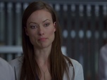 Replay Dr House - S05 E21 - Quand le doute s'installe