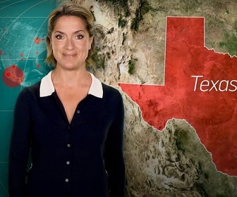 Replay Crues au Texas : le trumpisme en question ? - Le dessous des cartes - L'essentiel