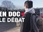 Replay Un monde en doc