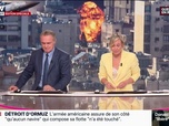 Replay L'intégrale de Midi BFM du lundi 4 mai 2026